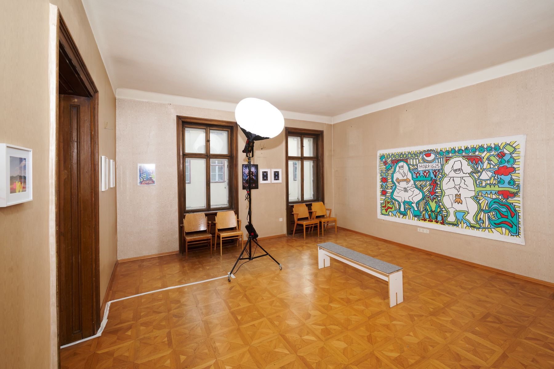 Wenn's nach wir geht