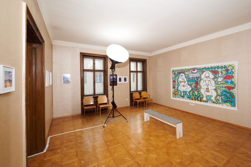 Wenn's nach wir geht